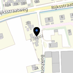 Appartement TLO00 C 1392 2