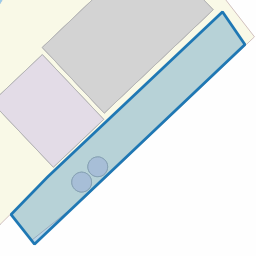 Perceel TLO00-C-1402