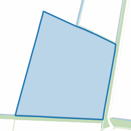 Perceel TLO00-C-161