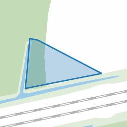 Perceel TLO00-C-597