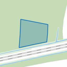 Perceel TLO00-C-602