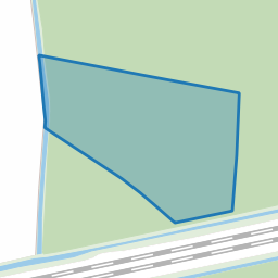 Perceel TLO00-C-603