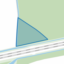 Perceel TLO00-C-604