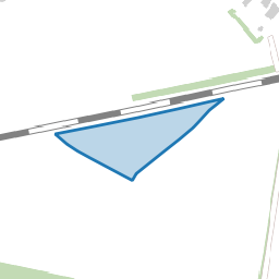 Perceel TLO00-C-623
