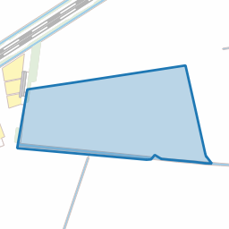 Perceel TLO00-C-930
