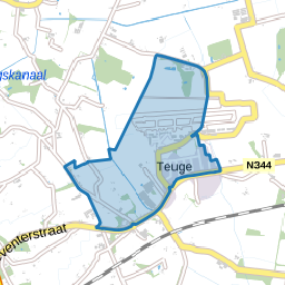 Sectie D