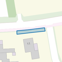 Perceel TLO00-D-1115