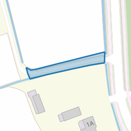 Perceel TLO00-D-1285