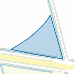 Perceel TLO00-D-894