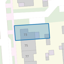 Perceel TLO00-E-1026