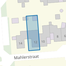 Perceel TLO00-E-1041