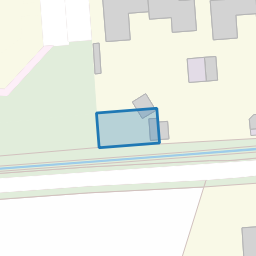 Perceel TLO00-E-1076