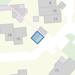 Perceel TLO00-E-1080