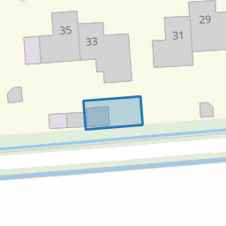 Perceel TLO00-E-1082