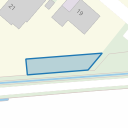 Perceel TLO00-E-1083