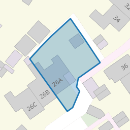 Perceel TLO00-E-1090