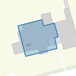 Perceel TLO00-E-1099