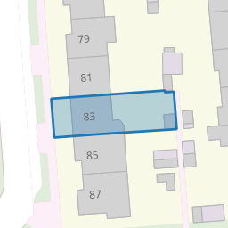 Perceel TLO00-E-1105