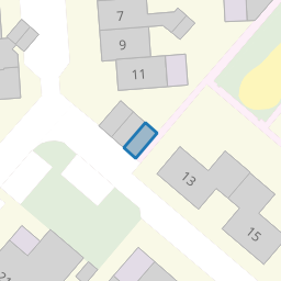 Perceel TLO00-E-1119