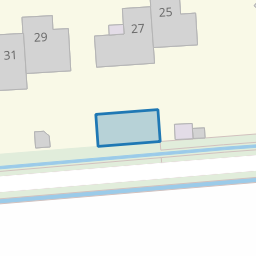 Perceel TLO00-E-1136