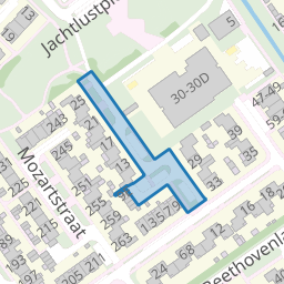 Perceel TLO00-E-1139