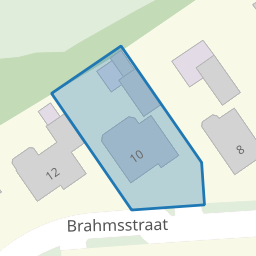 Perceel TLO00-E-1143