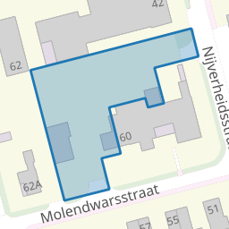 Perceel TLO00-E-1144