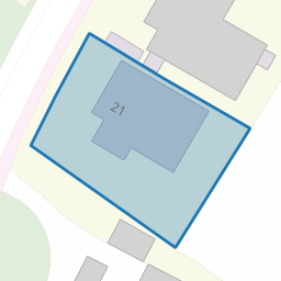 Perceel TLO00-E-1148