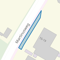 Perceel TLO00-E-1149