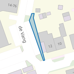 Perceel TLO00-E-1165