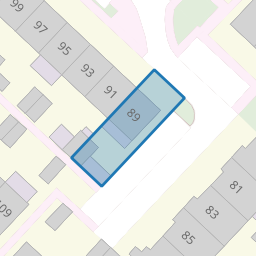 Perceel TLO00-E-1174