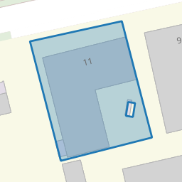 Perceel TLO00-E-1177