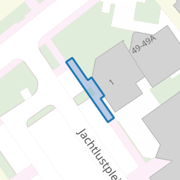 Perceel TLO00-E-1187