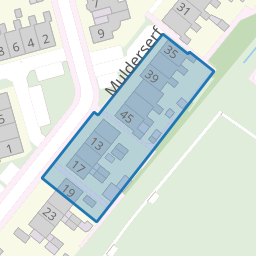 Perceel TLO00-E-1203