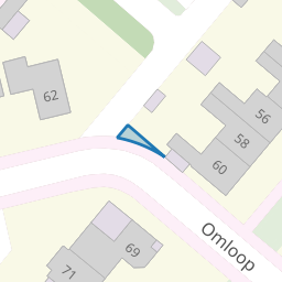 Perceel TLO00-E-1206