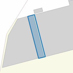 Perceel TLO00-E-1223