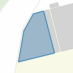 Perceel TLO00-E-1224