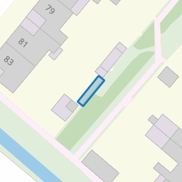 Perceel TLO00-E-1232