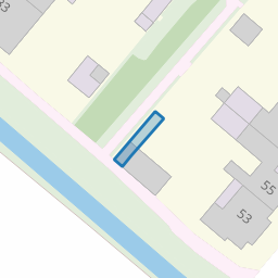 Perceel TLO00-E-1234