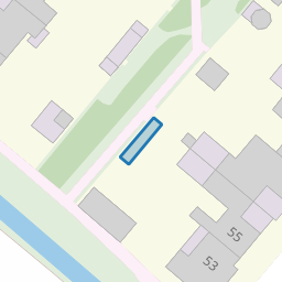 Perceel TLO00-E-1235