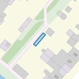 Perceel TLO00-E-1236