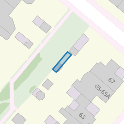 Perceel TLO00-E-1240