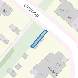 Perceel TLO00-E-1241