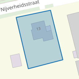 Perceel TLO00-E-1245