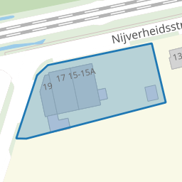 Perceel TLO00-E-1246