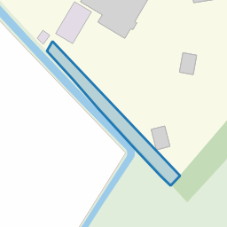 Perceel TLO00-E-1266