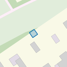 Perceel TLO00-E-1271