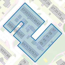 Perceel TLO00-E-1278