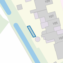 Perceel TLO00-E-1298