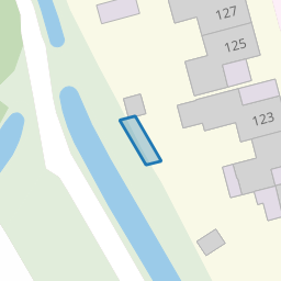 Perceel TLO00-E-1307